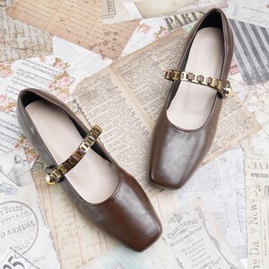 Buy Winter Work Shoes Office Women's Online In India