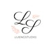 LuengStudio store logo