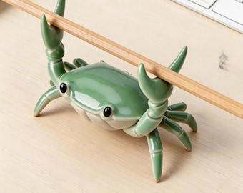 現在、この商品の在庫はありません - Etsy