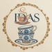 IDAS