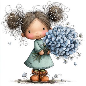 Könnte beinhalten: Ein Set aus drei Keramikbechern mit gesprenkelter, matter Oberfläche. Die Becher sind in Creme-, Hellgrau- und Dunkelgrautönen gehalten. Jeder Becher hat ein schlichtes, minimalistisches Design und einen abgerundeten Henkel.