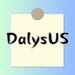 Odalys