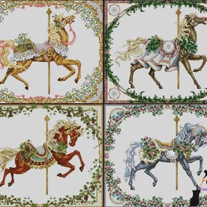 Teresa wentzler cross stitch - Etsy 日本