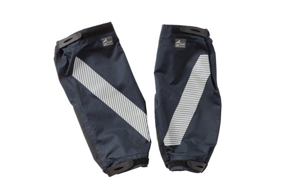 Arm protector for wheelchair users!