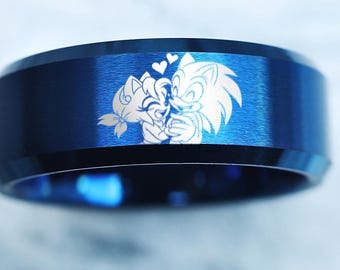 アイドル IU SONIC Ring アイドル IU SONIC Ring IU -