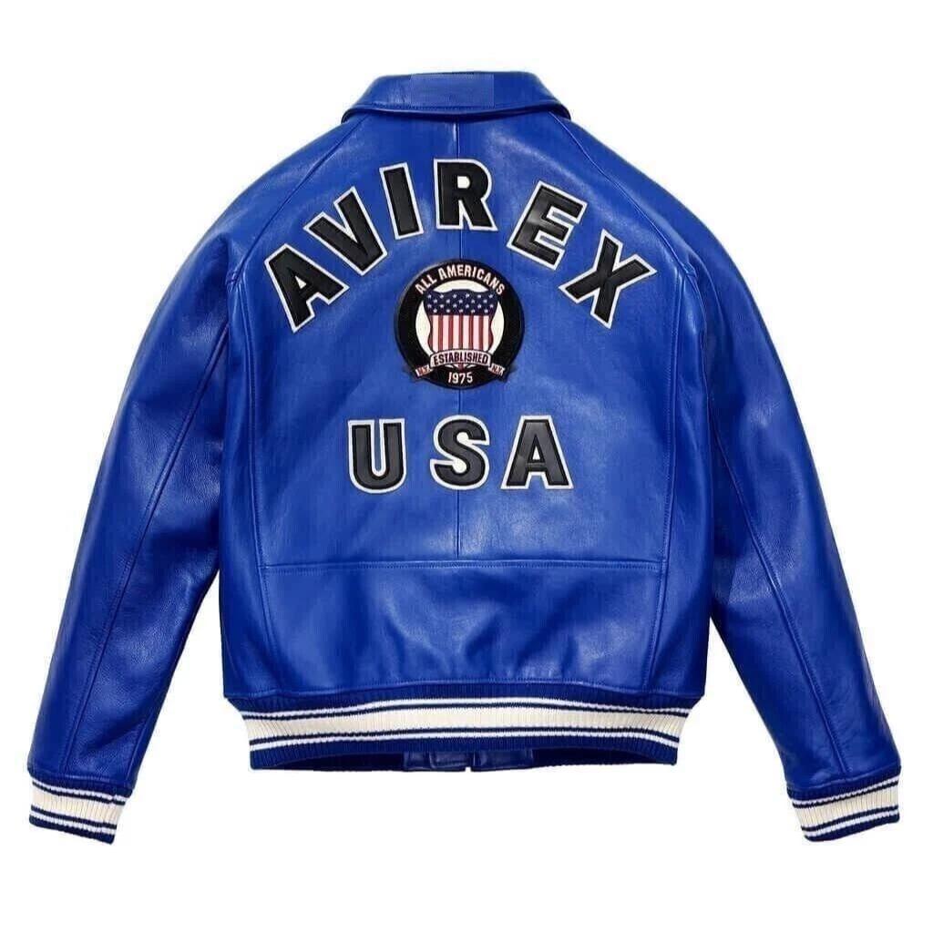 HARLEY DAVIDSON FEMME – VESTE À CAPUCHON – GRIS/ROSE – Harley-Davidson Rimouski