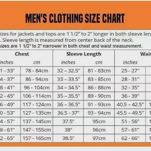 Palace x Avirex New York Leather Jacket Genuine Cowhide Embroidered Streetwear Fashion Jacket Palace London Tokyo Avirex Jacket Gift for Him image 4