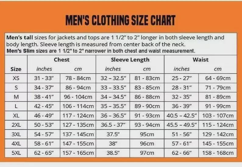 Palace x Avirex New York Leather Jacket Genuine Cowhide Embroidered Streetwear Fashion Jacket Palace London Tokyo Avirex Jacket Gift for Him image 4