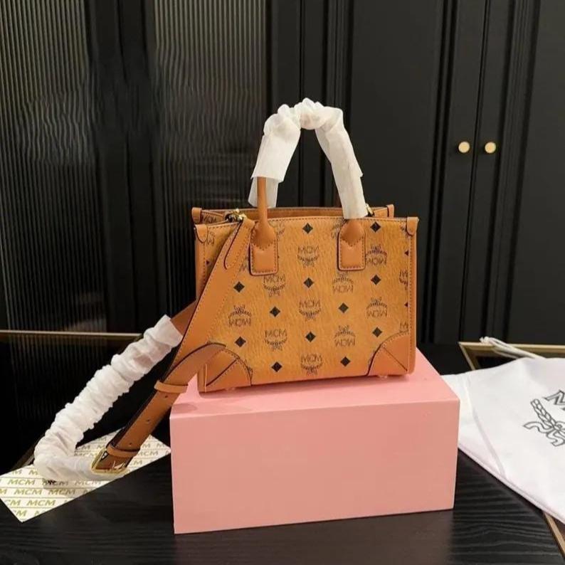 Guess Tasmin Mini Tote Tas | Vanaf € 134