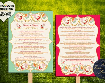 Free Printable Wedding Checklist For Wedding Planning
