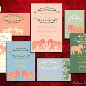 Indian Wedding Program ROYAL PEACOCK South Asian Punjabi Hindu Marvari Sindhi Itinerary Tamil Jain Bengali Gujarati 2022 USA Deposit Payment Indian Wedding Program ROYAL PEACOCK South Asian Punjabi Hindu Marvari Sindhi Itinerary Tamil Jain Bengali Gujarati 2022 USA Deposit Payment