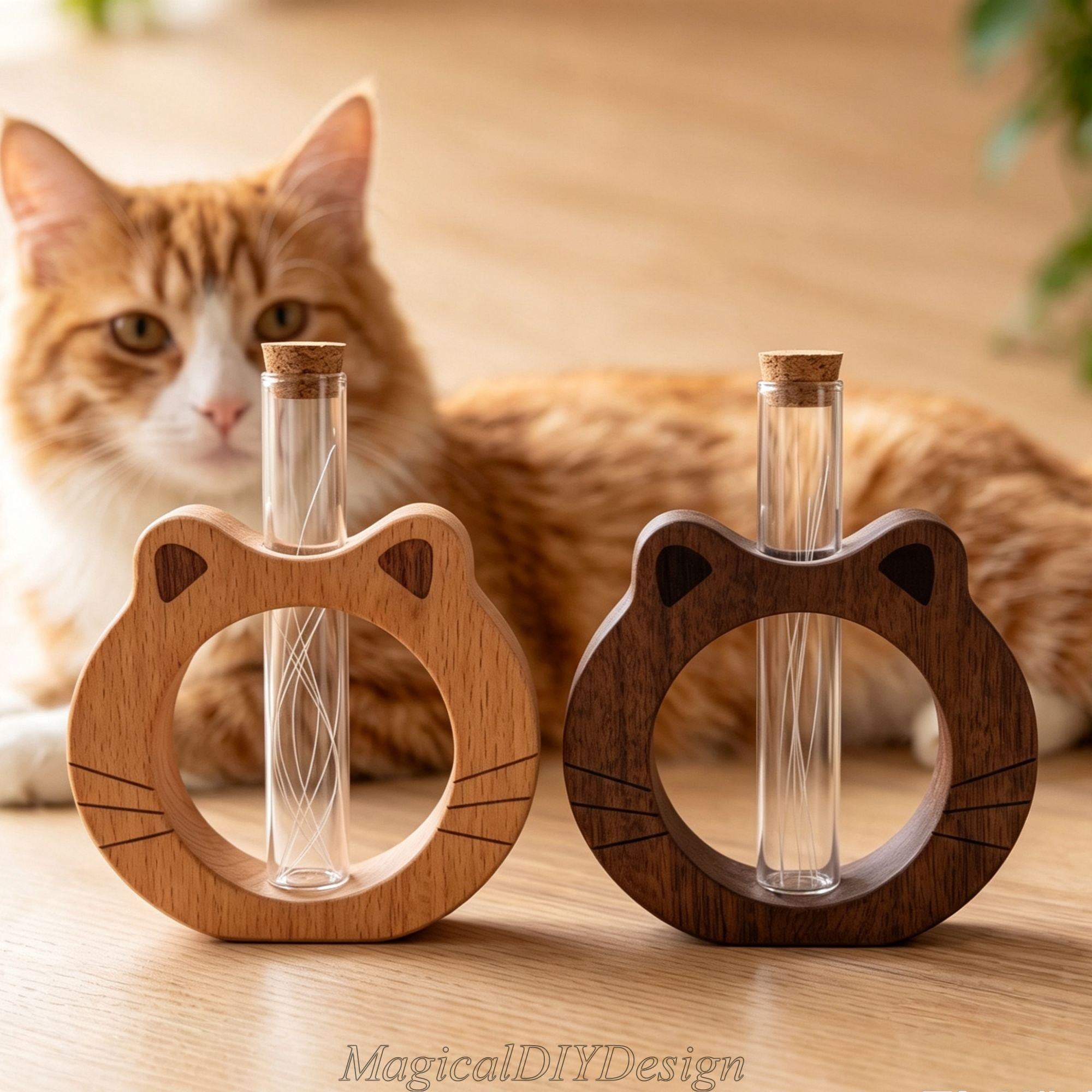 Cat Whisker - Etsy