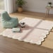 Airwayrug