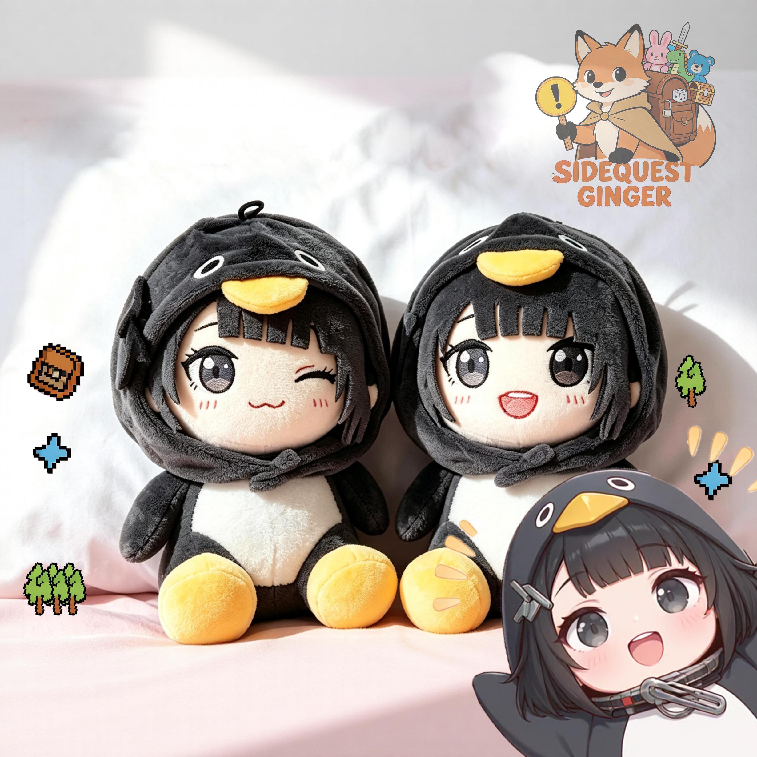 Goo goo gaga - Etsy 日本