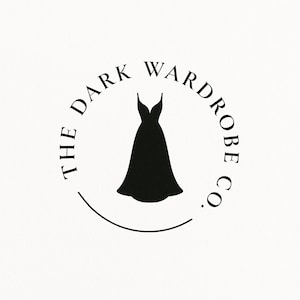 Medieval Retro Off Shoulder Dress With Contrast Stitching Flying Sleeves Lace Up Waist And Large Swing Skirt black lace dress image 7