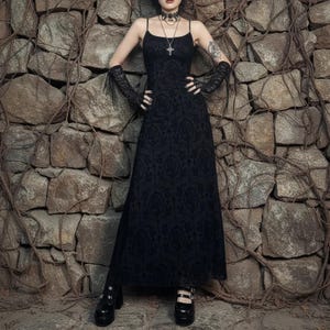 plus size black tie dress Long Formal Party Dress Plus Size Black Tie – The Dress Outlet