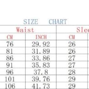 Medieval Retro Off Shoulder Dress With Contrast Stitching Flying Sleeves Lace Up Waist And Large Swing Skirt black lace dress image 6