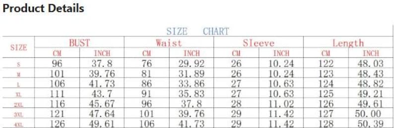 Medieval Retro Off Shoulder Dress With Contrast Stitching Flying Sleeves Lace Up Waist And Large Swing Skirt black lace dress image 6