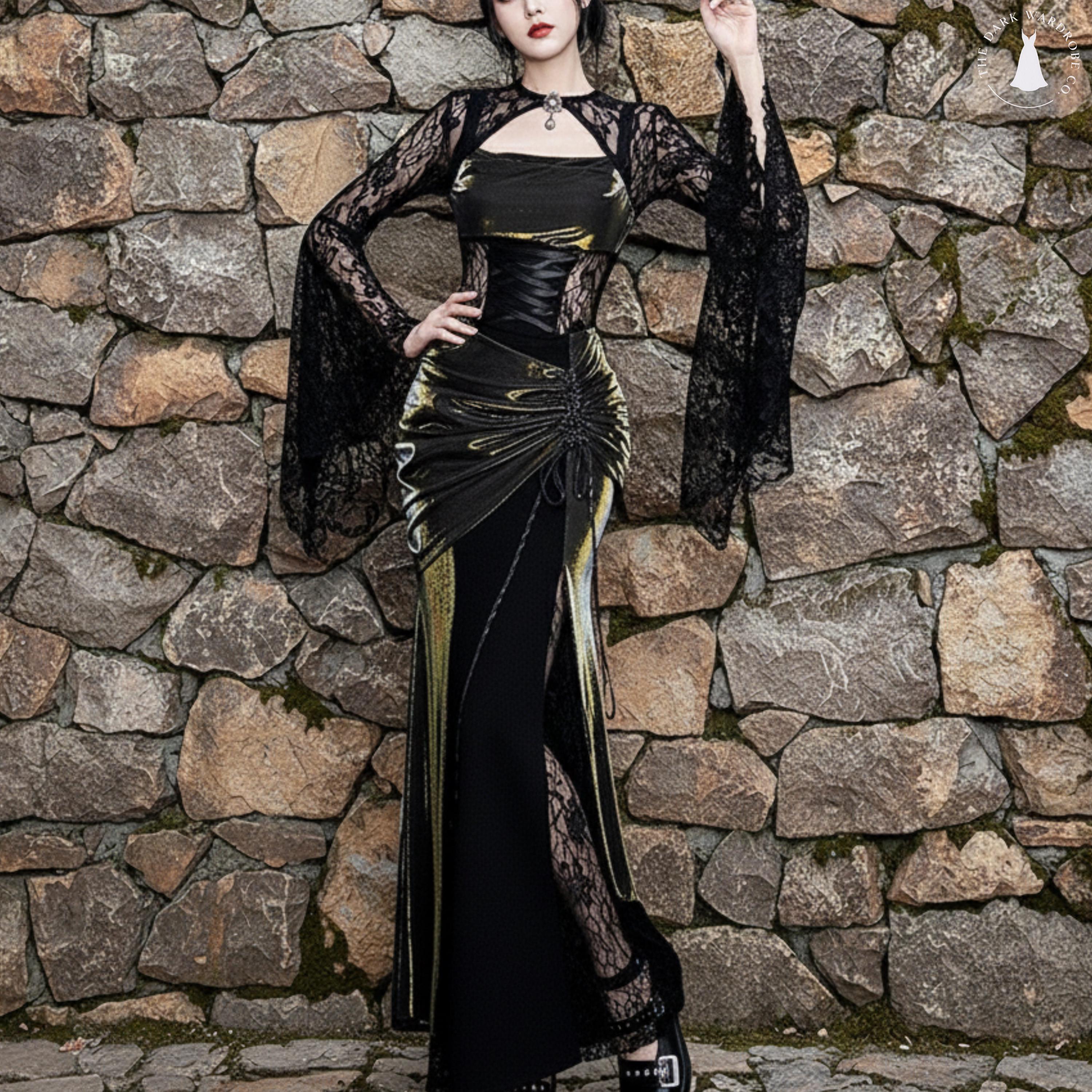 purple and gold wedding dresses Convertible Dress filter_length_mini Size:custom size 18-24US Looking for a dramatic New Year's Eve Party