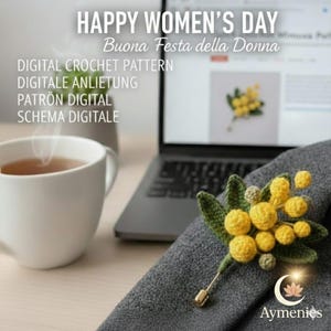 Puede incluir: Un letrero de madera rústico con el texto "Welcome to our home" en un estilo manuscrito. El letrero presenta un acabado envejecido y un diseño simple y acogedor, perfecto para un porche o entrada.