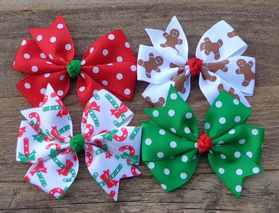 Boutique hair bows near deals me