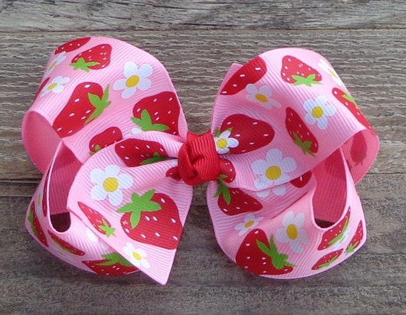Estampado Grosgrain cinta pelo bandas de goma para el cabello pequeños arcos para niños niñas sombreros DIY Niños Accesorios para el pelo mejores regalos Estampado Grosgrain cinta pelo bandas de goma para el cabello pequeños arcos para niños niñas sombreros DIY Niños Accesorios para el pelo mejores regalos