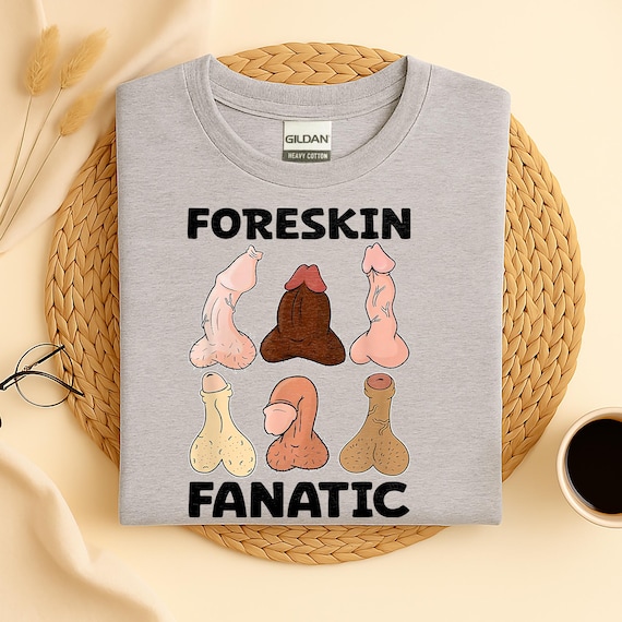 Foreskin Meme Shirt, Raunchy TShirt, Shirt Roulette gift Adult Humor Tee Funny Gag Gift inappropriate shirts for Girls Trip T-Shirt Exchange
