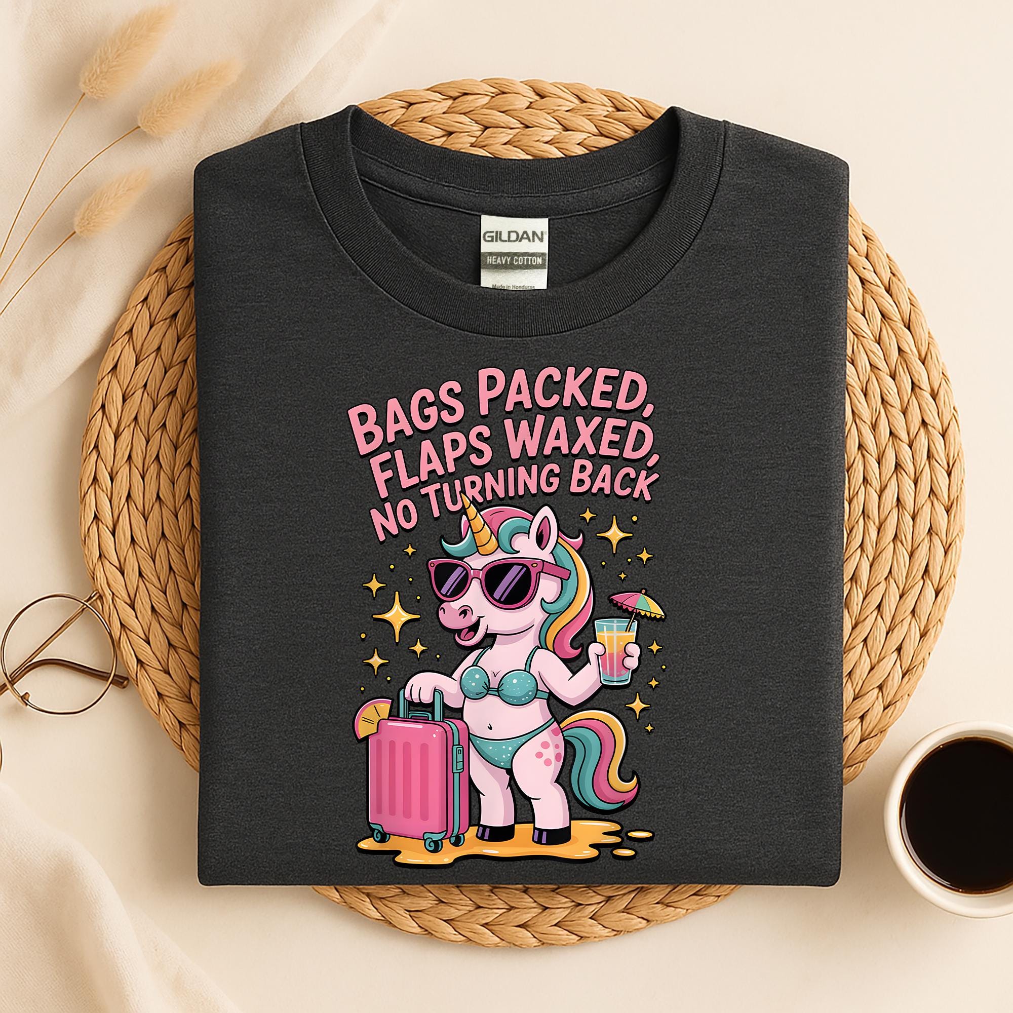 I May Not Be Mr Right But I’ll Fuck You Till He Shows Up Shirt
