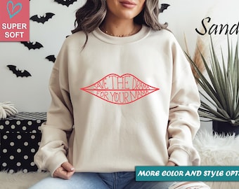 Speichern Sie das Drama für Ihre Mama T Shirt, lustiges T Shirt, Rachel Green T Shirt, feministisches T Shirt, Muttertagsgeschenk