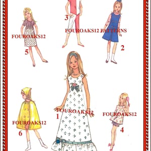 May include: A rustic wooden sign with the text "Welcome to our home" in white lettering. The sign features a distressed finish and a simple, inviting design, perfect for entryway decor.