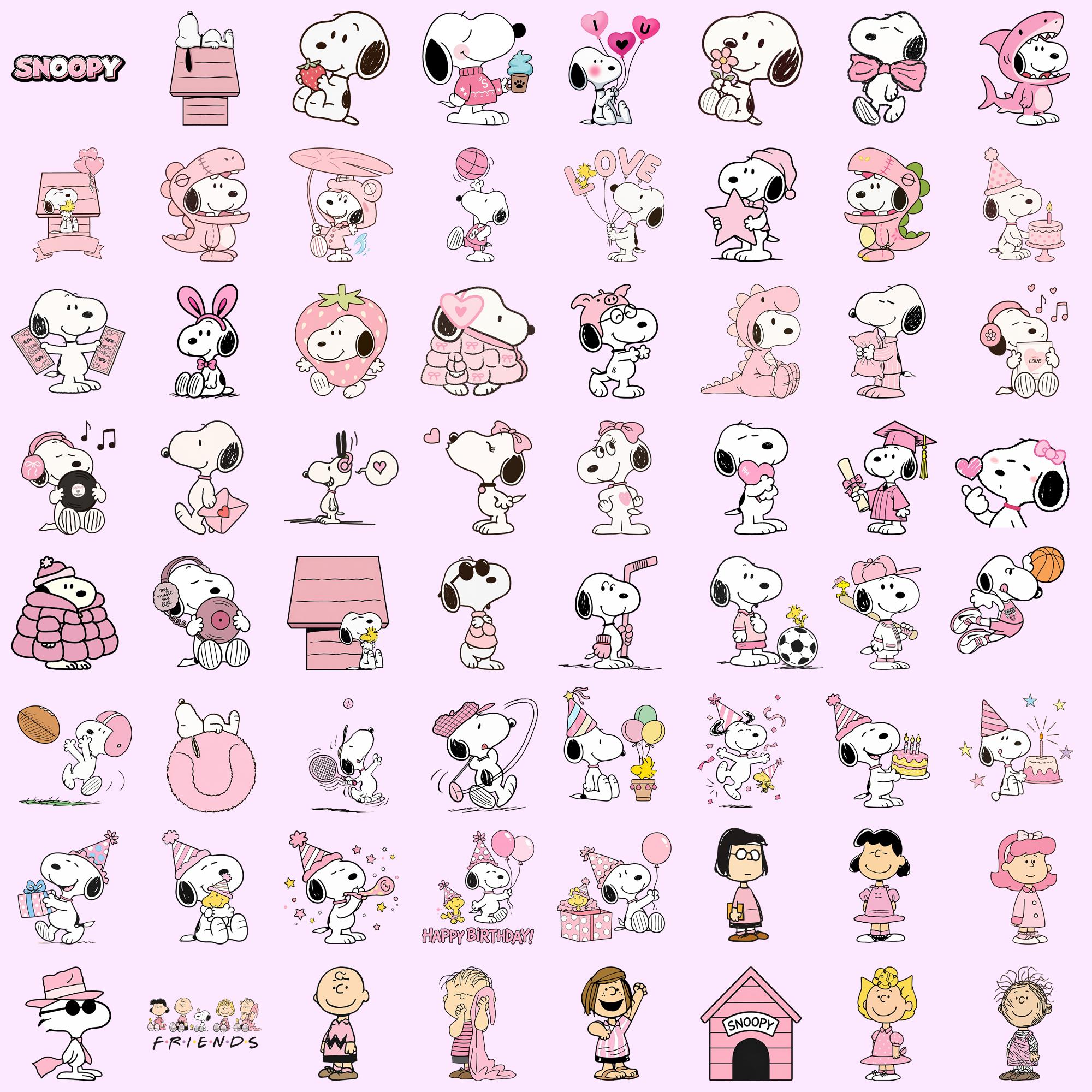 Doctor snoopy - Etsy 日本
