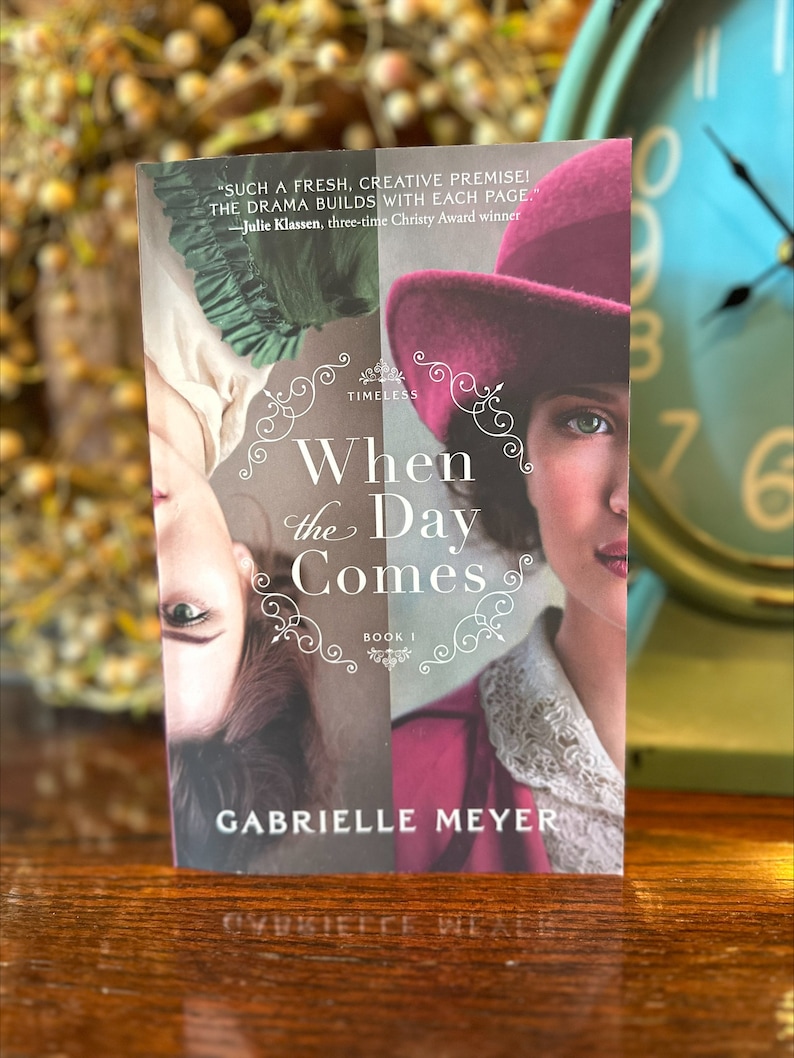 Timeless Series Bundle (books 17) Etsy