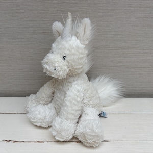Jellycats retired - Etsy 日本
