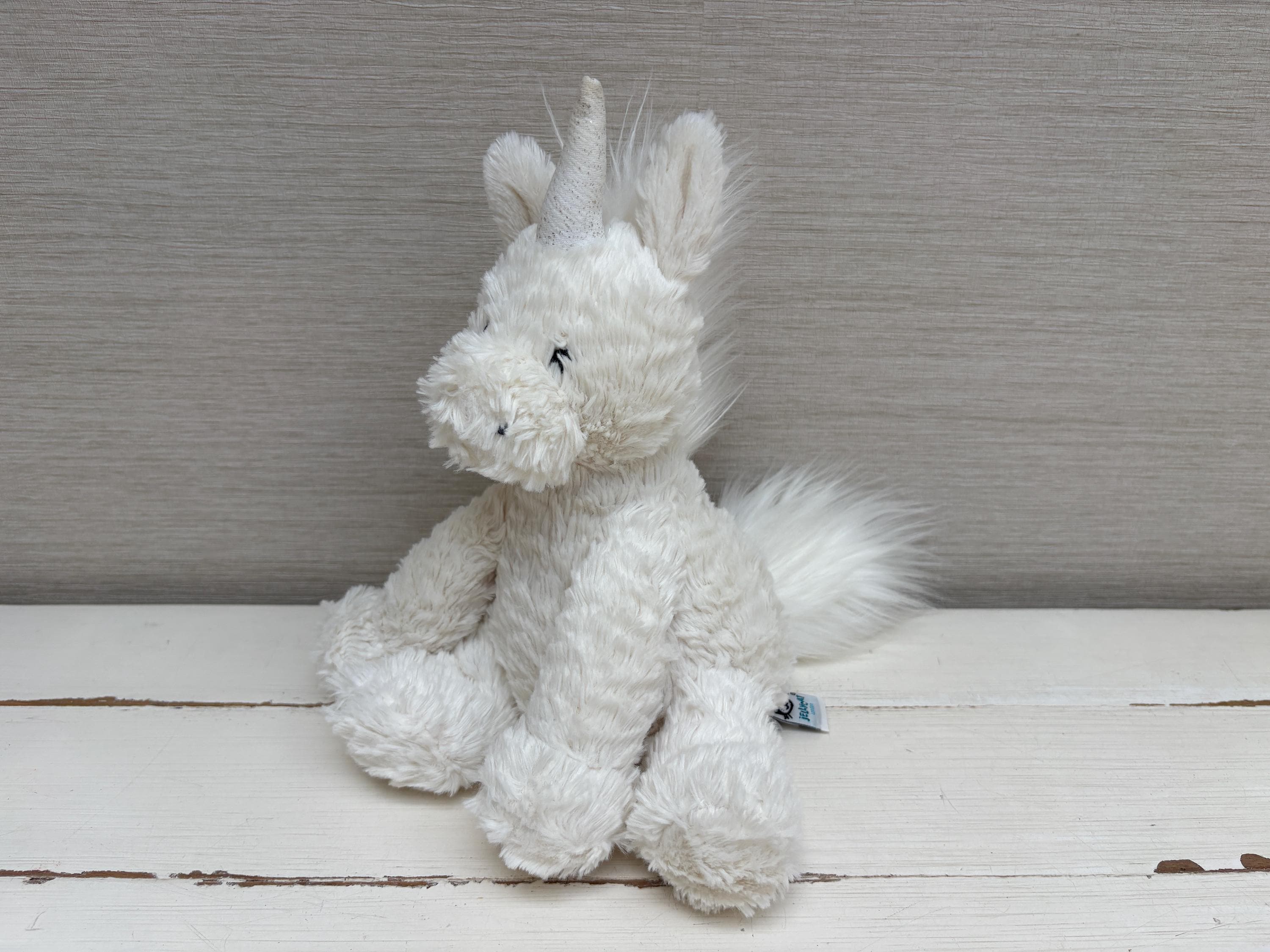 Jellycats retired - Etsy 日本