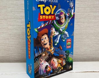 ディズニー/ピクサー トイストーリー アクションチョップ バズ・ライト
