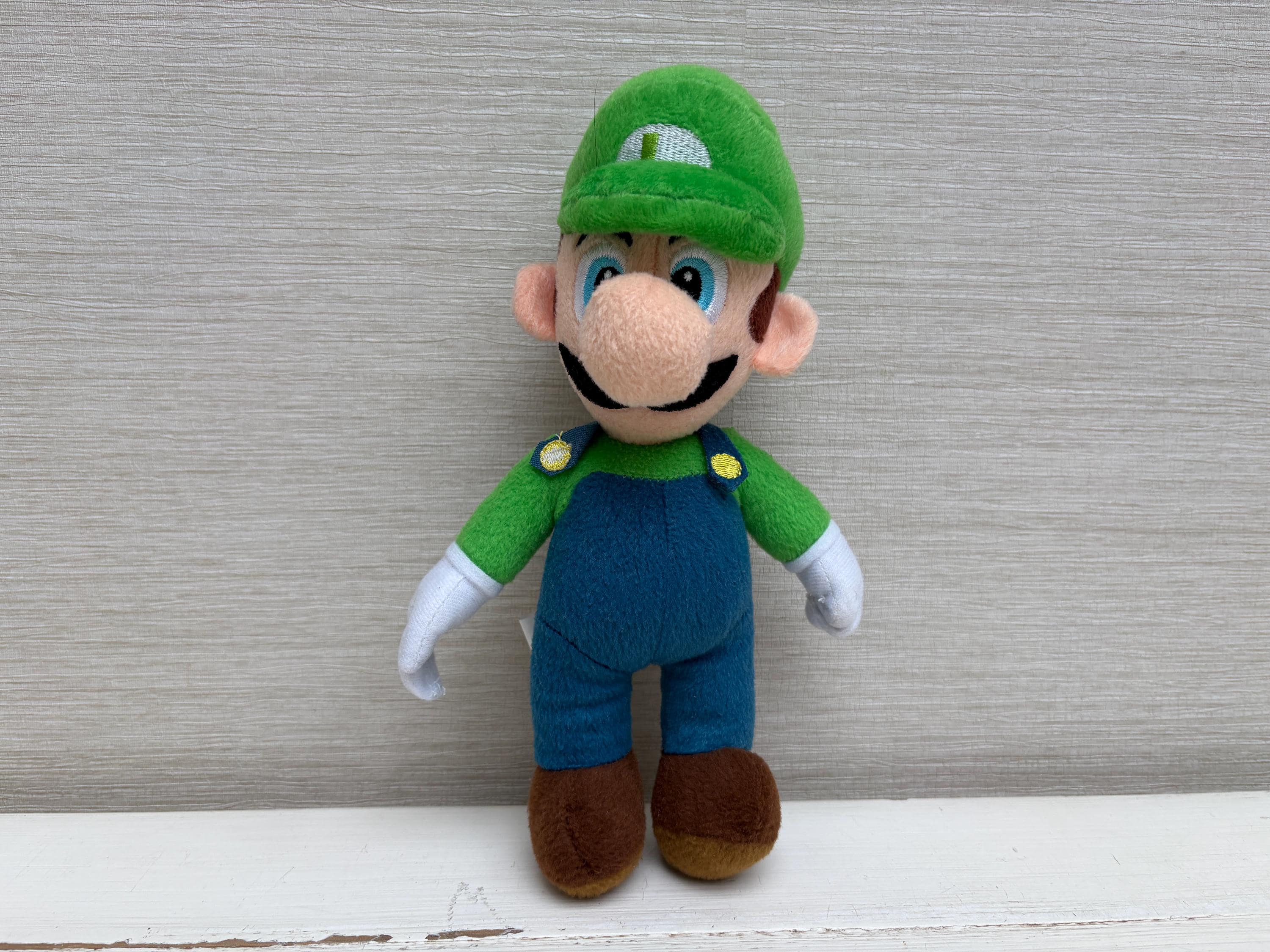 Super mario 64 plush - Etsy 日本