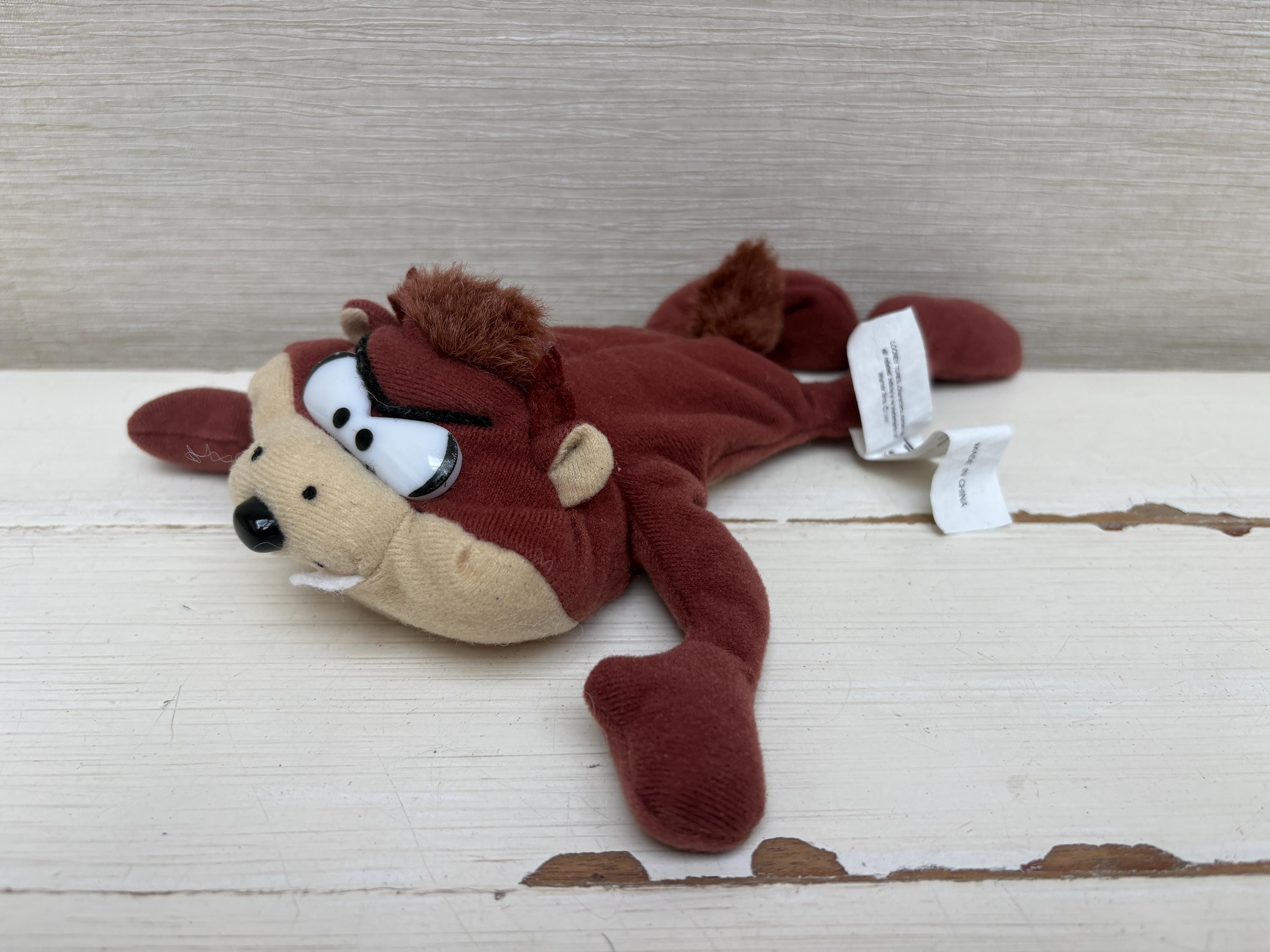 Tasmanian devil taz - Etsy 日本