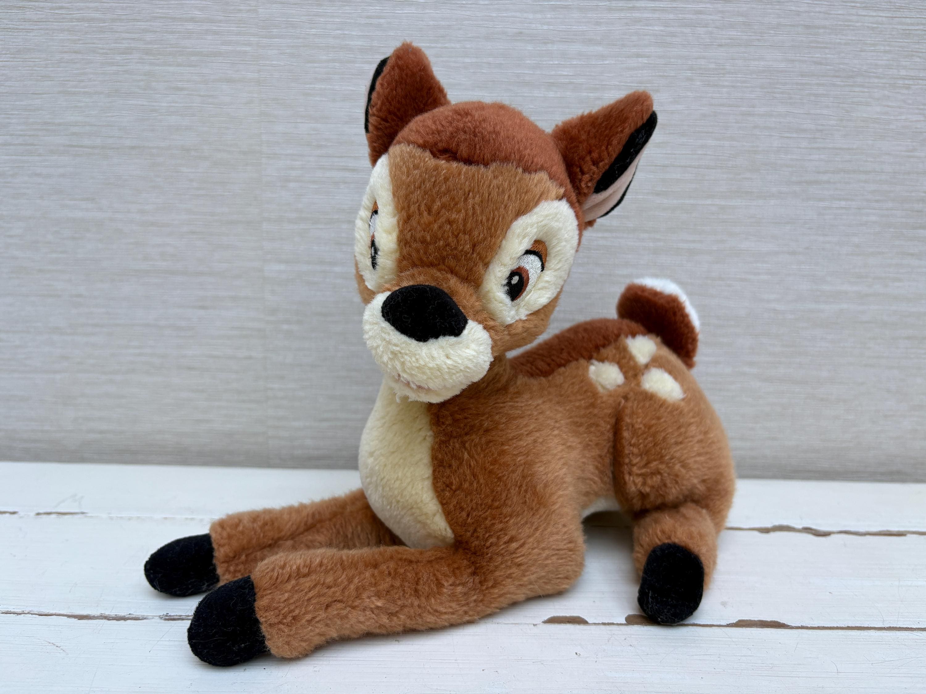 Dave and bambi - Etsy 日本