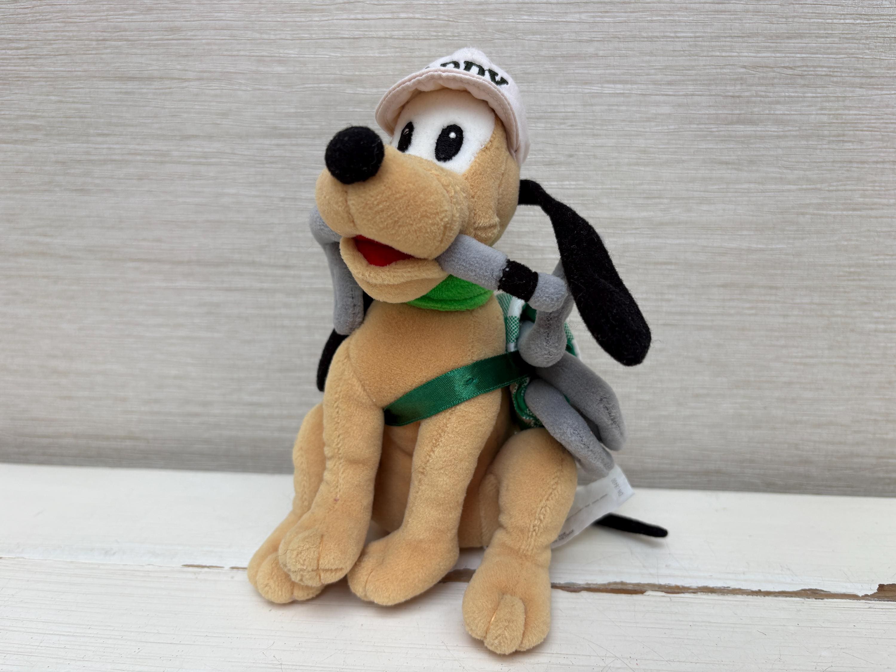 Baby pluto - Etsy 日本