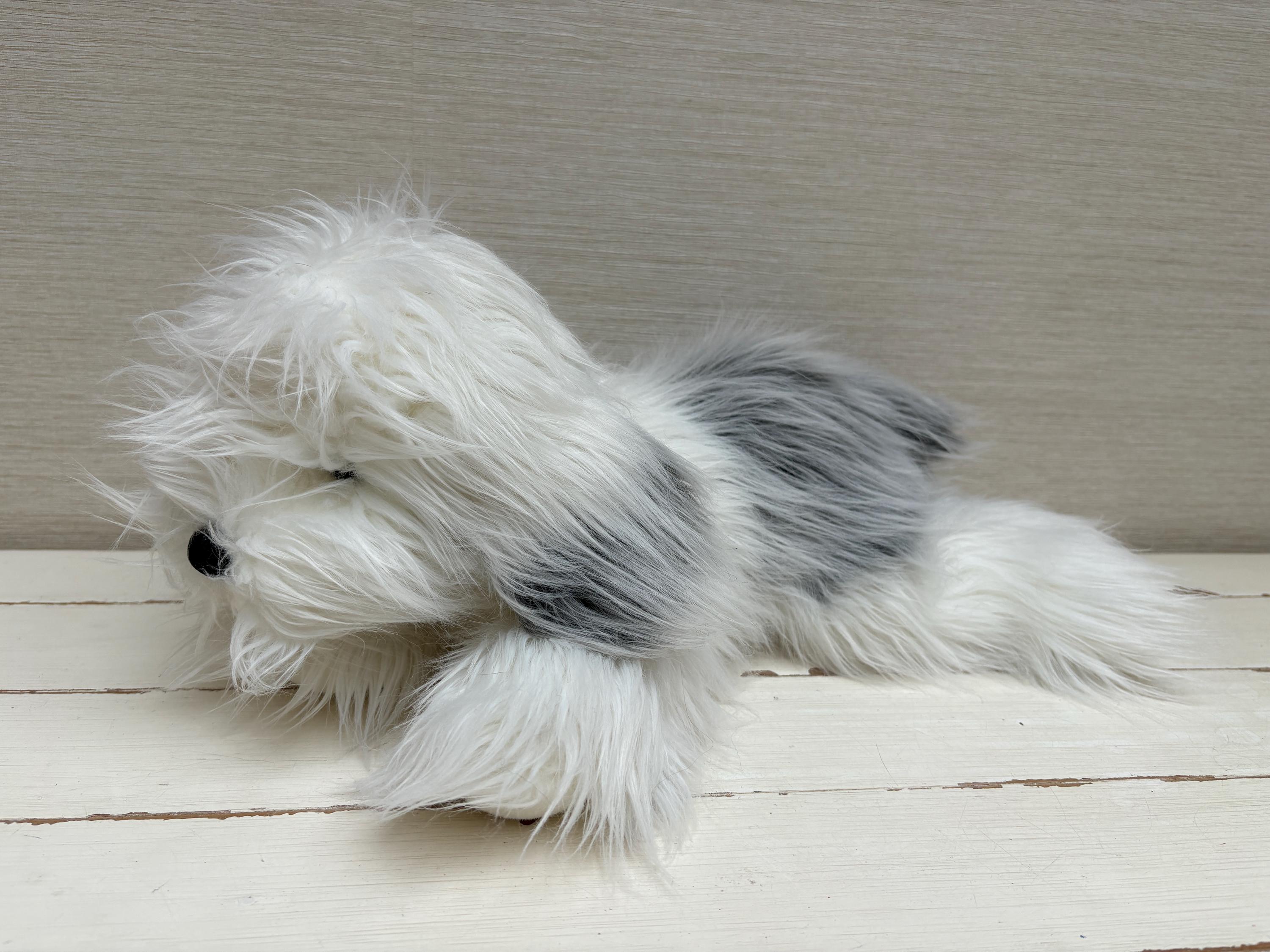 Russ berrie dog - Etsy 日本