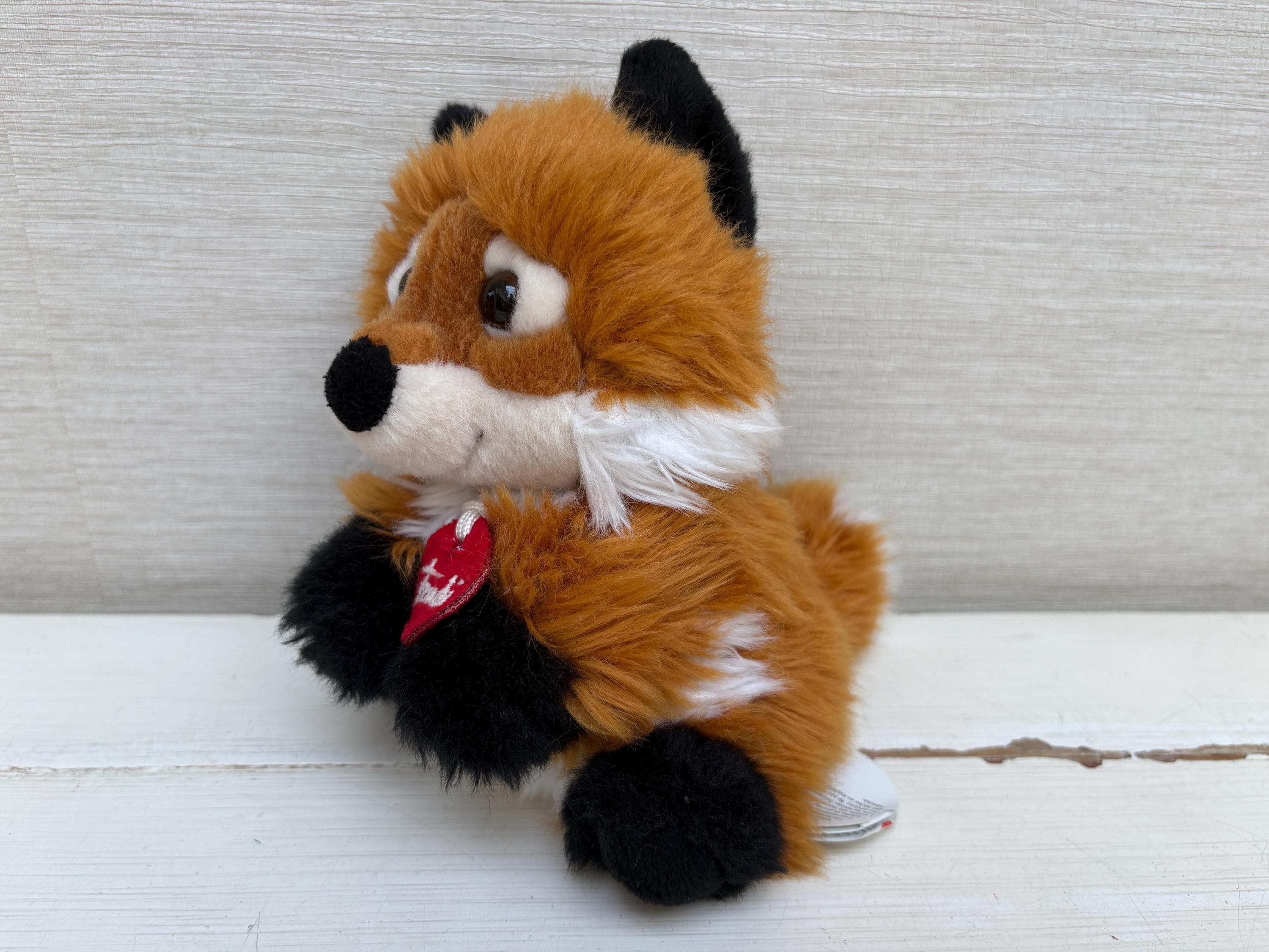 Trudi italy - Etsy 日本