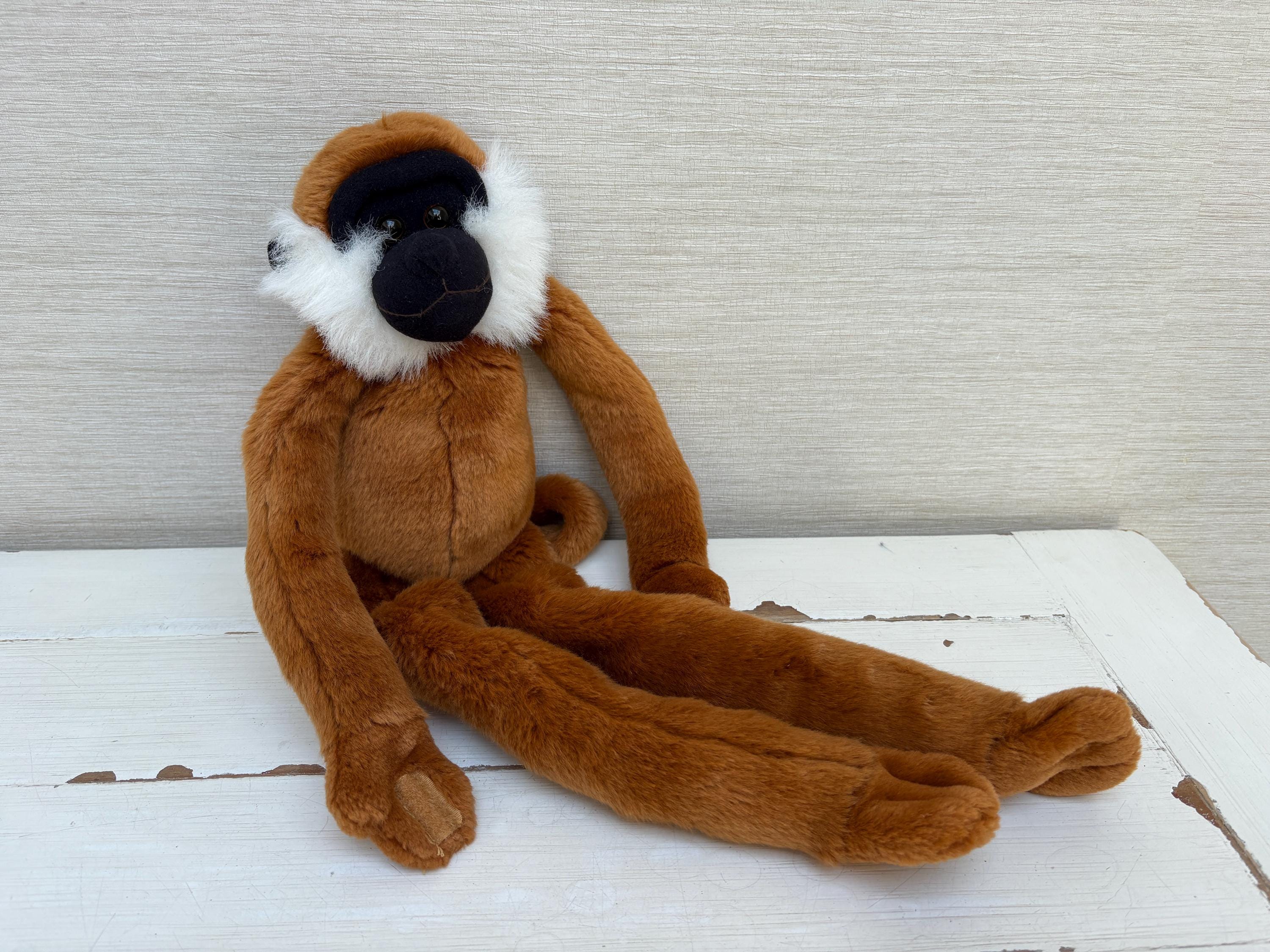 Animal alley plush - Etsy 日本