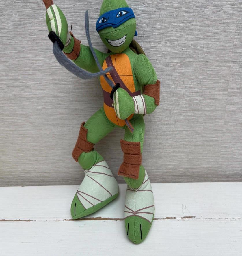 Orbico Pokemon Peluche Asst 22 Cm Peluches