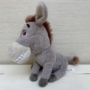 Shrek toys - Etsy 日本