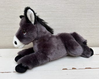 This item is unavailable - Etsy This item is unavailable - Etsy