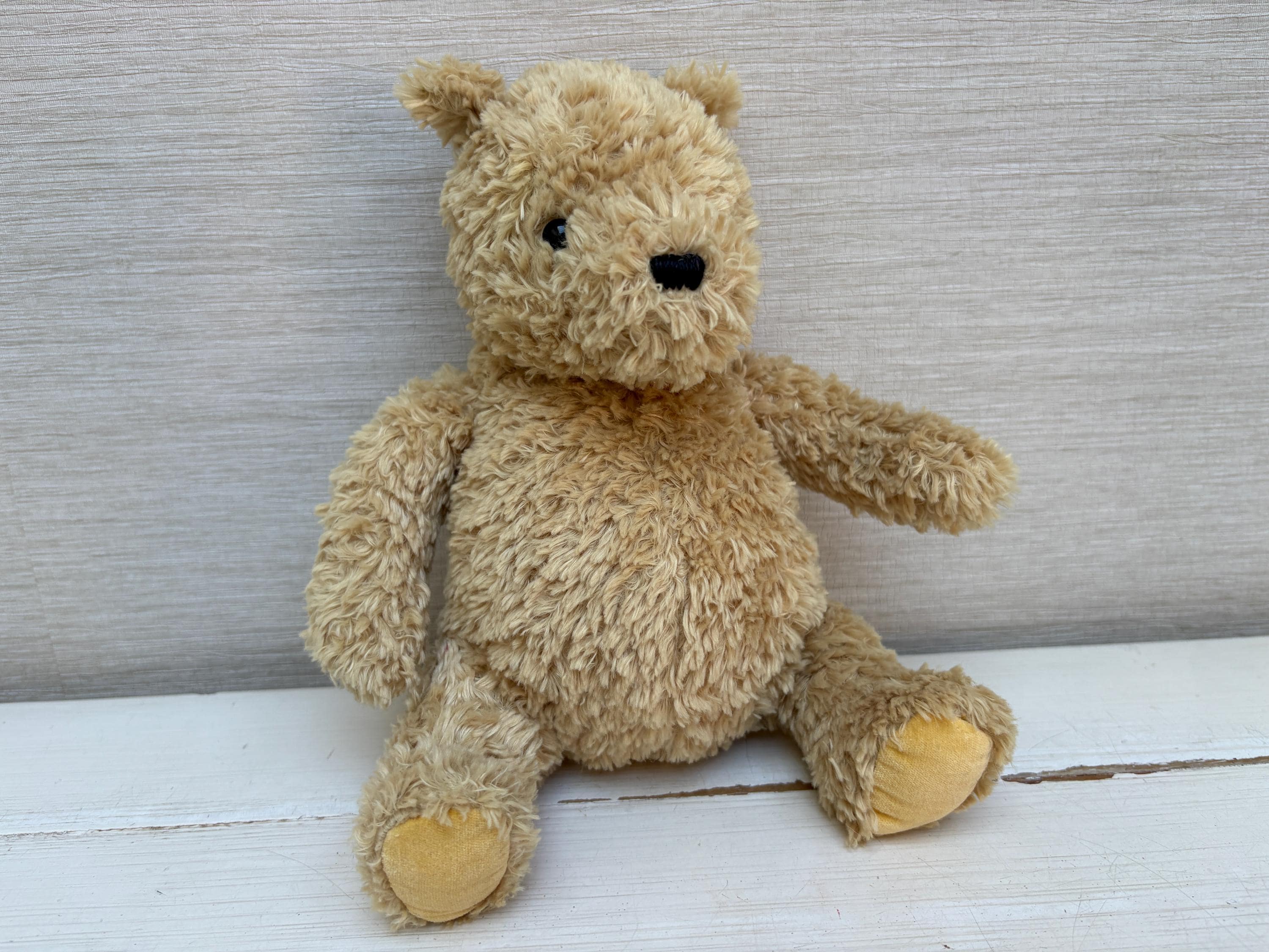 Gund Classic Pooh - Etsy
