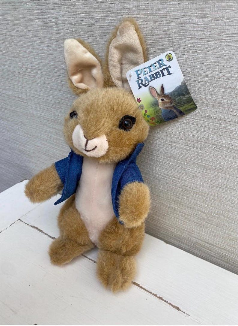 Histoire de Pierre Lapin by Potter, Beatrix: Very Good- Hardcover Histoire de Pierre Lapin by Potter, Beatrix: Very Good- Hardcover