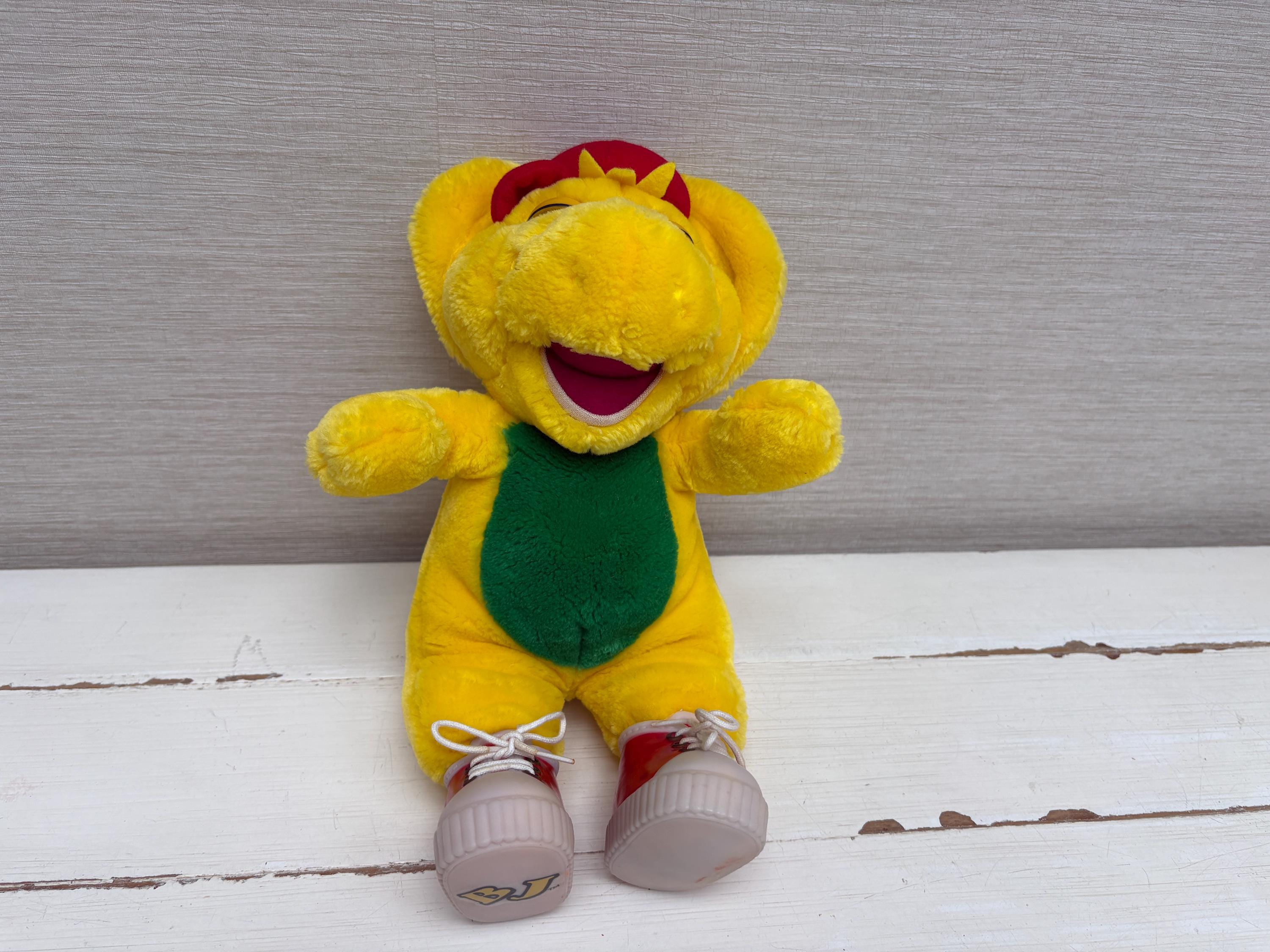 Bj barney friends - Etsy 日本