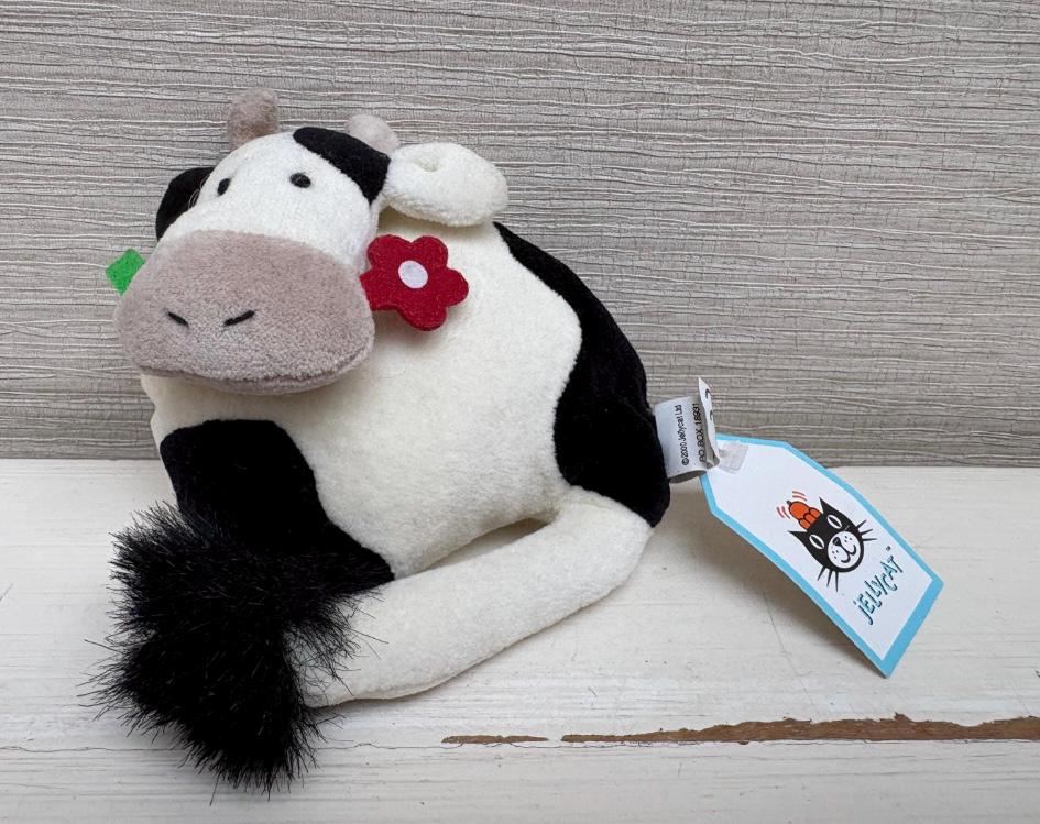 Jellycat 2000 - Etsy