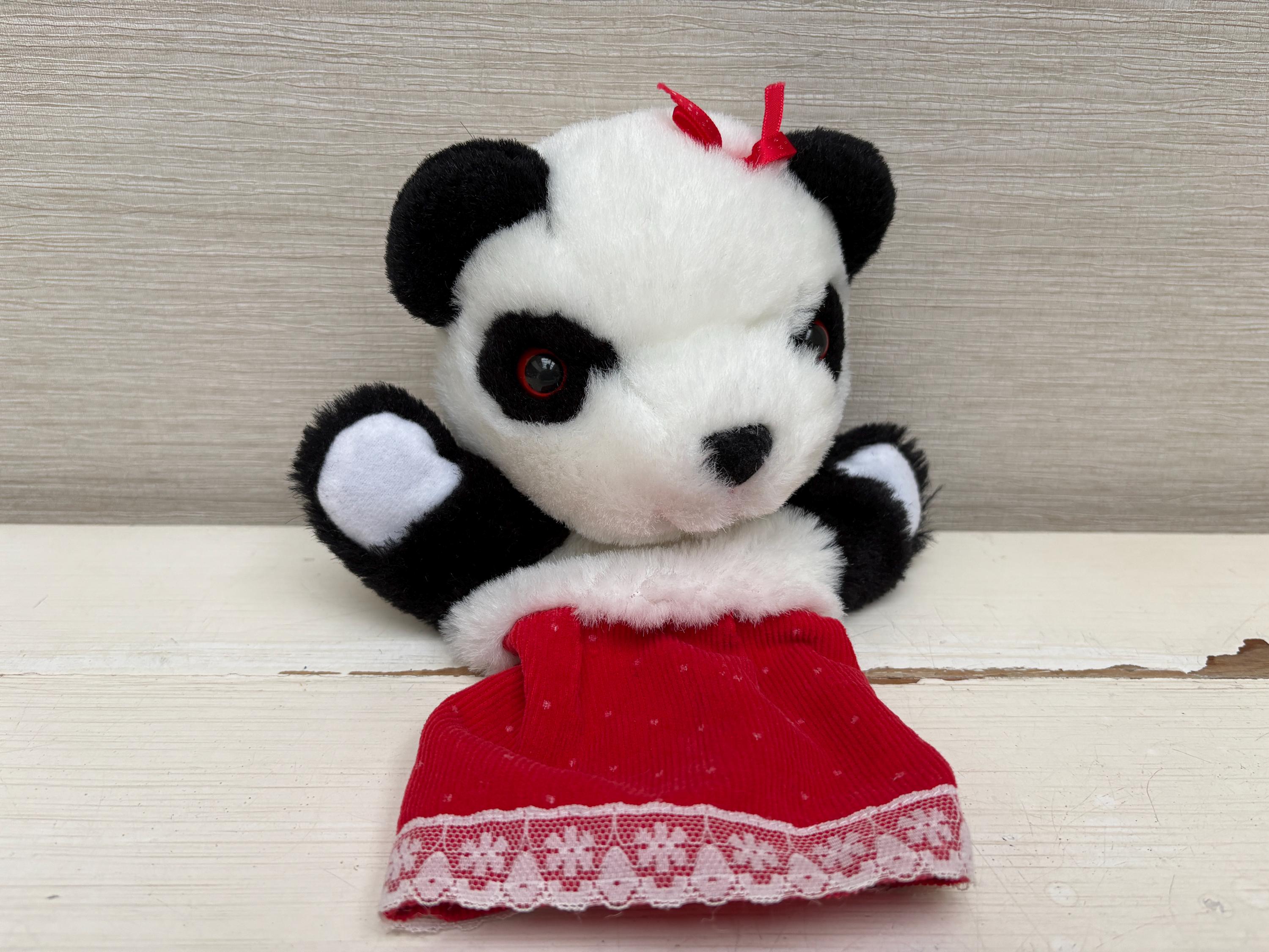 Sooty soo sweep - Etsy 日本